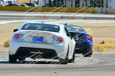 media/Nov-02-2025-Speed Ventures (Sun) [[c948a89870]]/Black/Session 2/